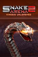 Snake Arena 2