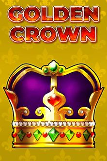 Golden Crown