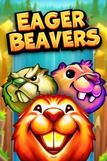 Eager Beavers