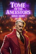 Tome of the Ancestors Gold Hunt