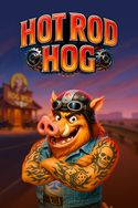 Hot Rod Hog