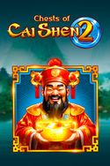 Chests of Cai Shen 2