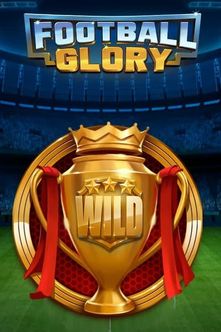 Football Glory
