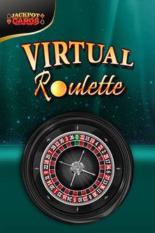 Virtual Roulette