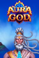 Aura God