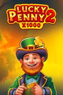 Lucky Penny 2