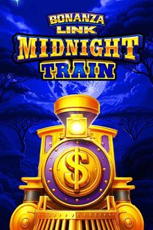 Bonanza Link: Midnight Train