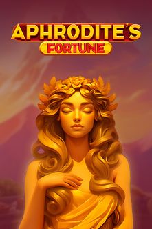 Aphrodite's Fortune