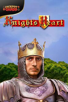 Knight's Heart