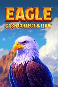 Eagle: Cash Collect & Link