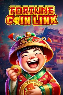 Fortune Coin Link