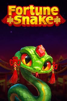 Fortune Snake
