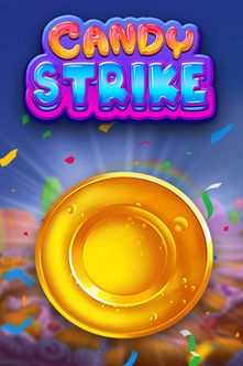 Candy Strike