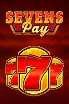 Sevens Pay