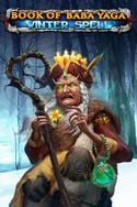Book Of Baba Yaga - Winter Spell