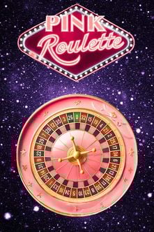 Pink Roulette