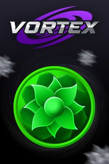 Vortex