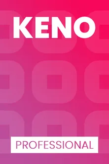 Keno