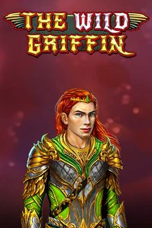 The Wild Griffin