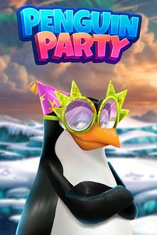 Penguin Party