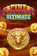 Fire Stampede Ultimate