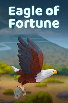 Eagle Of Fortune
