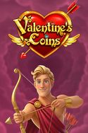 Valentine's Coins