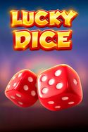 Lucky Dice