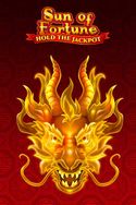 Sun of Fortune