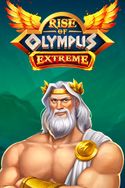 Rise of Olympus Extreme