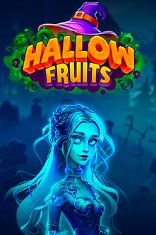 Hallow Fruits