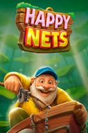 Happy Nets