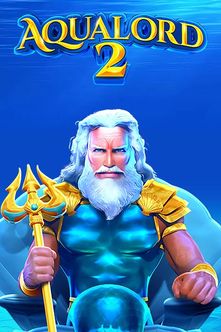 Aqua Lord 2