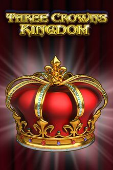 Three Crowns Kingdom