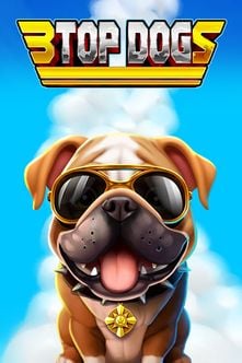 3 Top Dogs