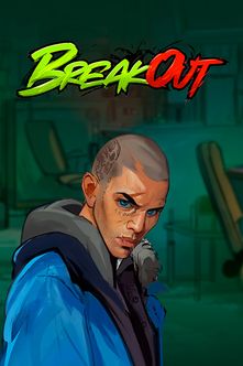Breakout