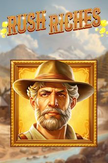 Rush Riches