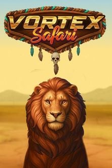 Vortex Safari