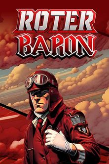 Roter Baron