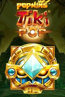 Tiki Pop