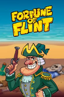 Fortune of Flint!