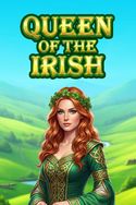Queen Of The Irish