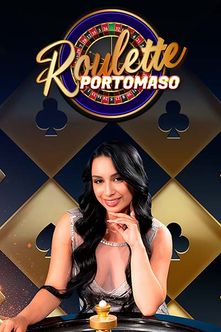 Portomaso Roulette