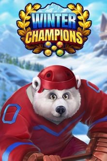 Winter Champions