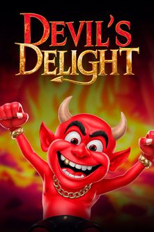 Devil’s Delight