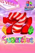 Sugartime