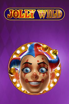 Jolly Wild
