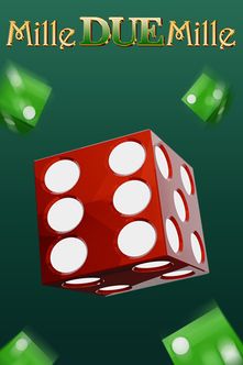 Mille Due Mille