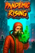 Pandemic Rising