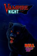 Vampire Night Bell Link